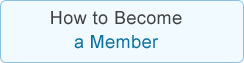 How to Become a Member